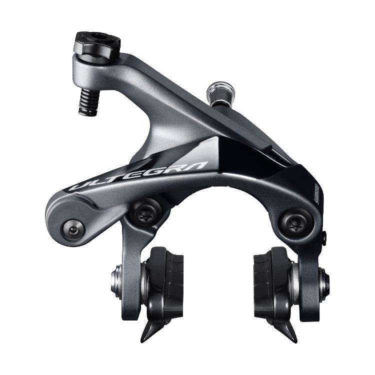 Ultegra disk brakes hot sale