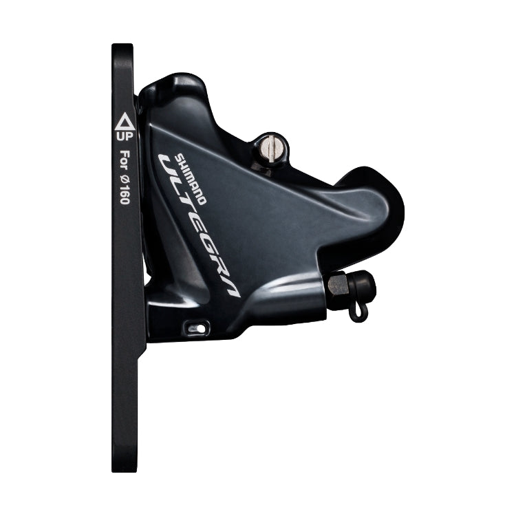 Shimano ultegra disk brakes new arrivals