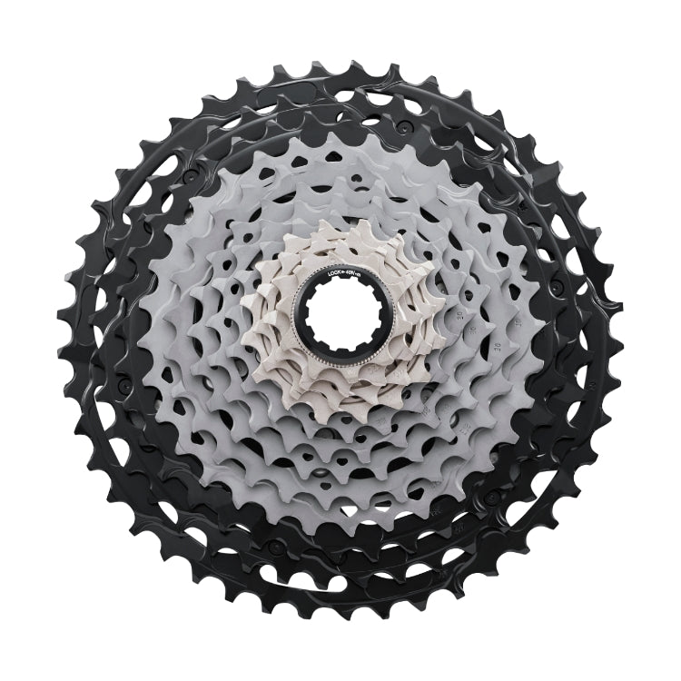 Shimano xtr 10 speed cassette new arrivals