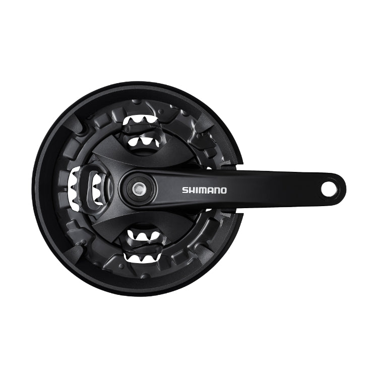 Shimano tourney hot sale mtb groupset