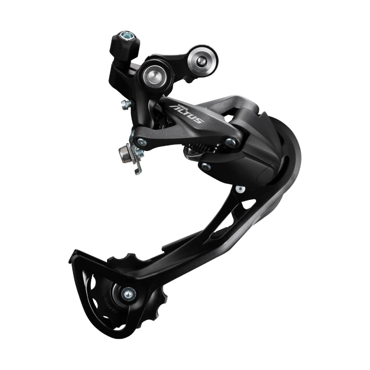 Shimano deore altus new arrivals