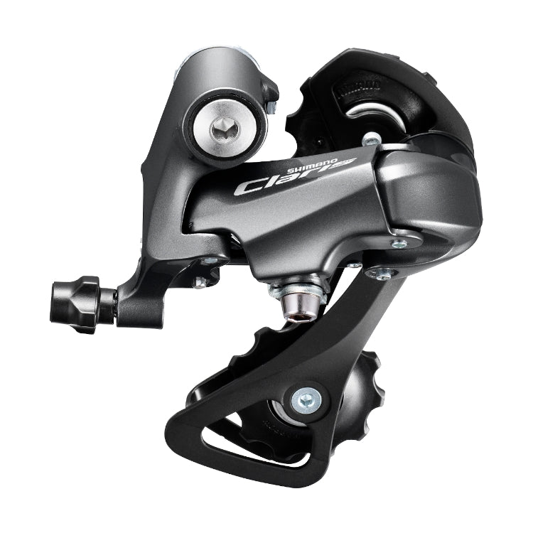 Buy Shimano CLARIS Rear Derailleur RD R2000 Online in India Cyclop.in