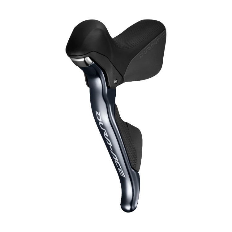 Shifter dura ace di2 new arrivals