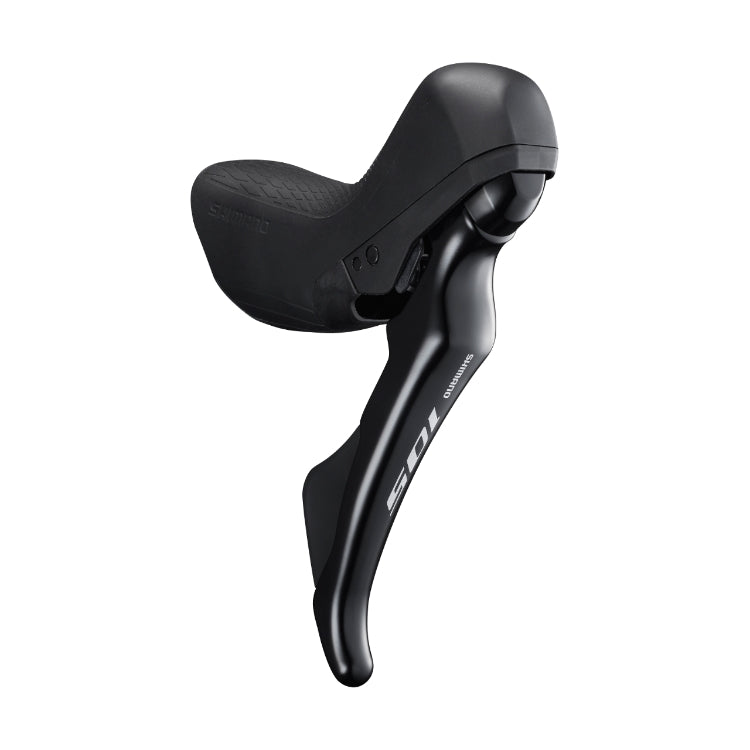 Shimano brake 2025 levers and shifters