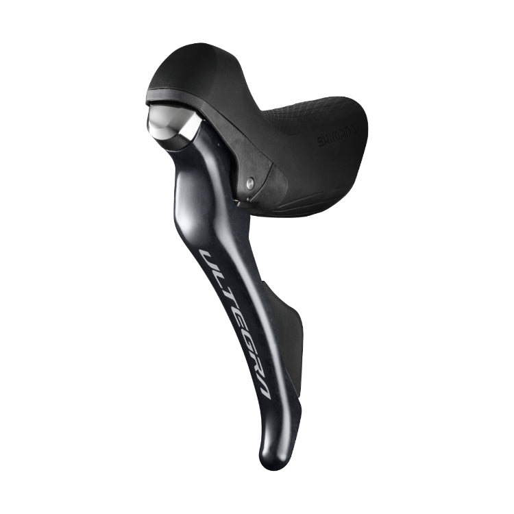 Ultegra 8 best sale speed shifters