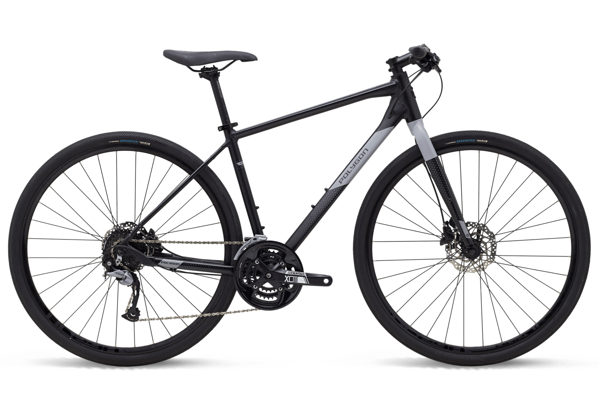 Harga road bike trek 2021 new arrivals