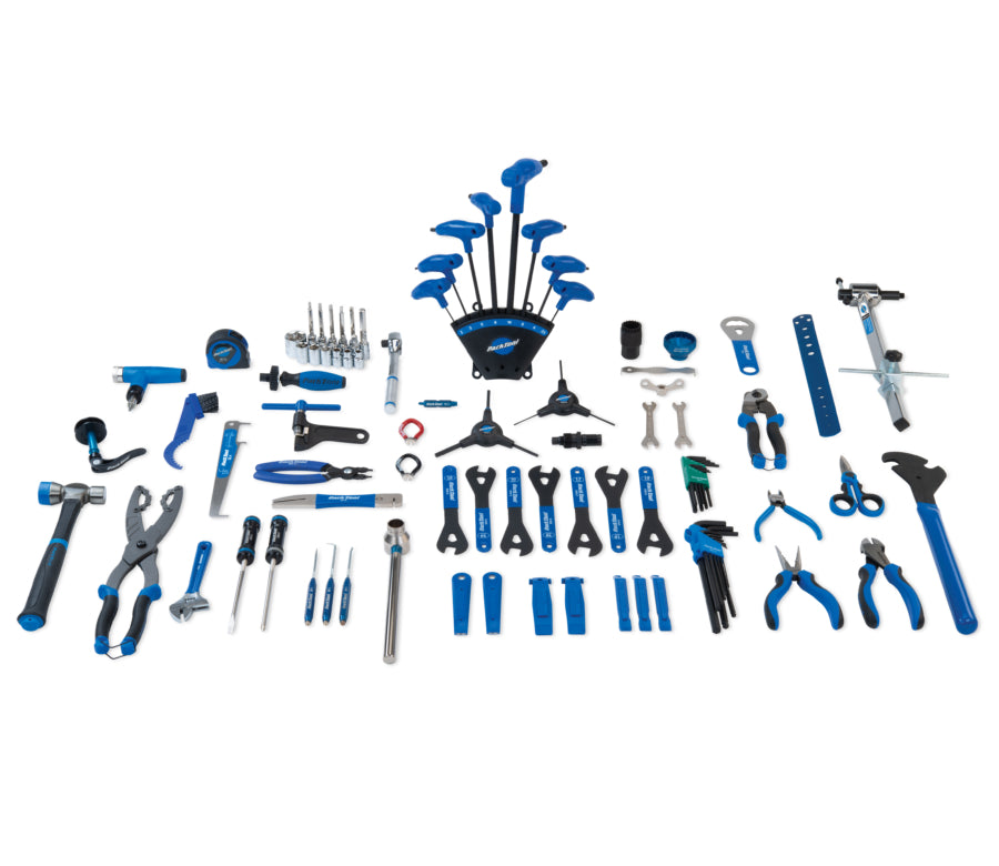 Buy Park Tool In India, Best Collection Of Tools