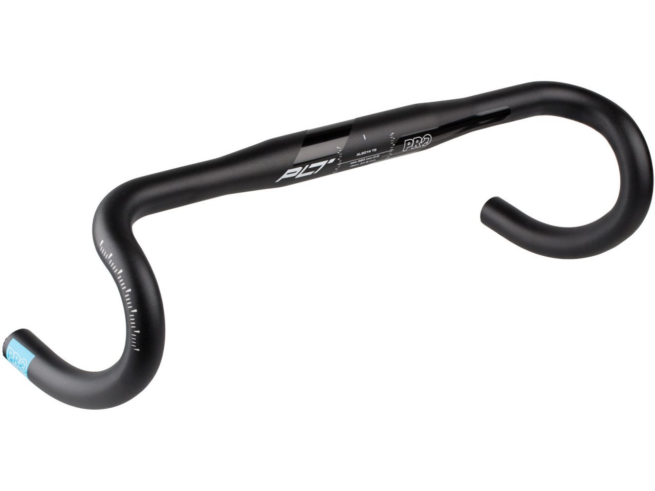 31.8 mm online handlebar