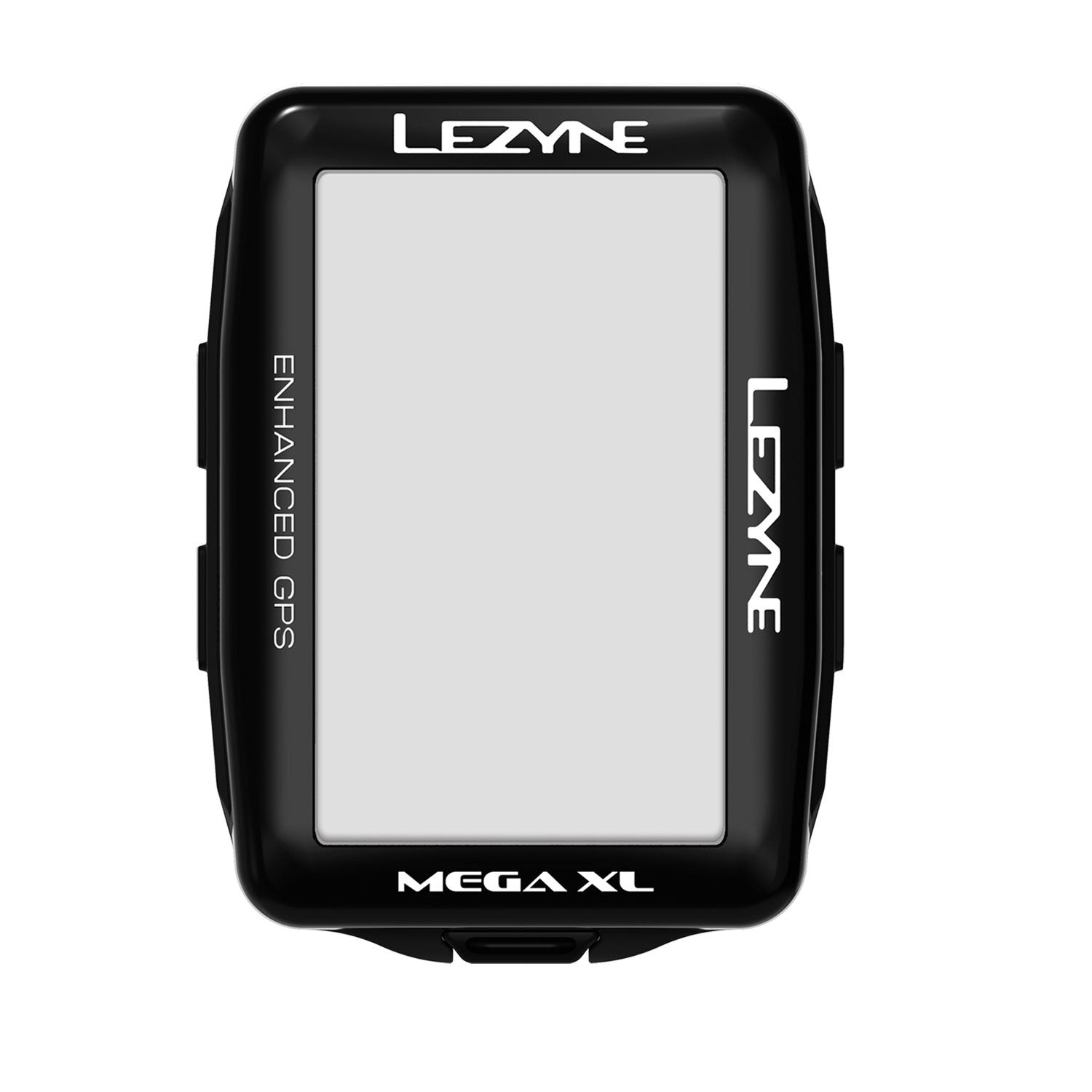 LEZYNE MEGA XL GPS - アクセサリー