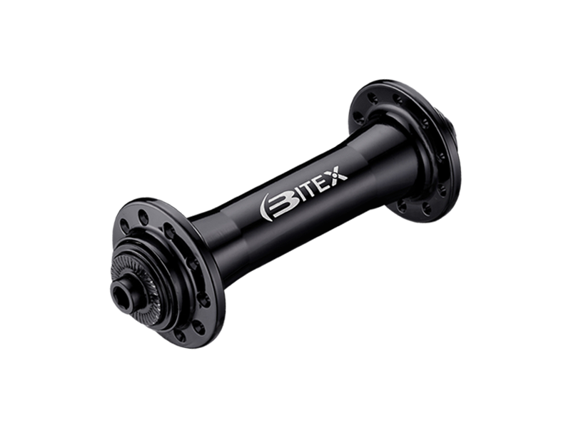 Bitex fat best sale bike hubs