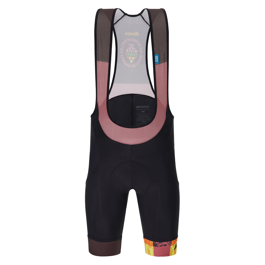 Rapha RCC Flyweight 高ぶる bib shorts (S)