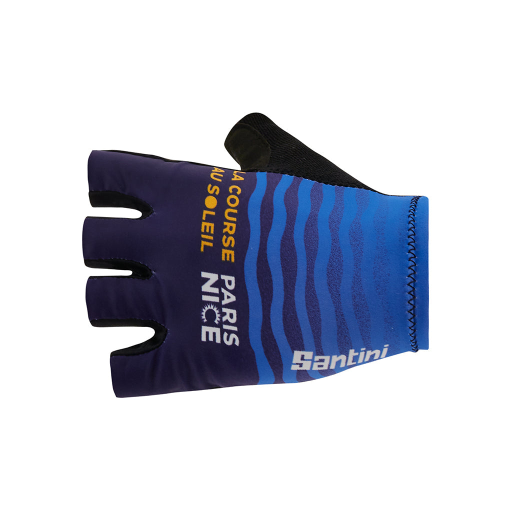 Lidl discount cycling gloves