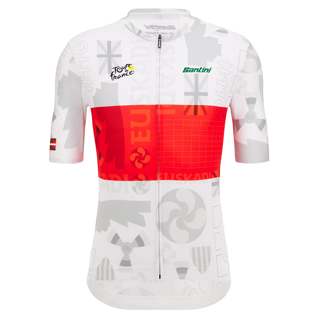 2019 hot sale cycling jerseys