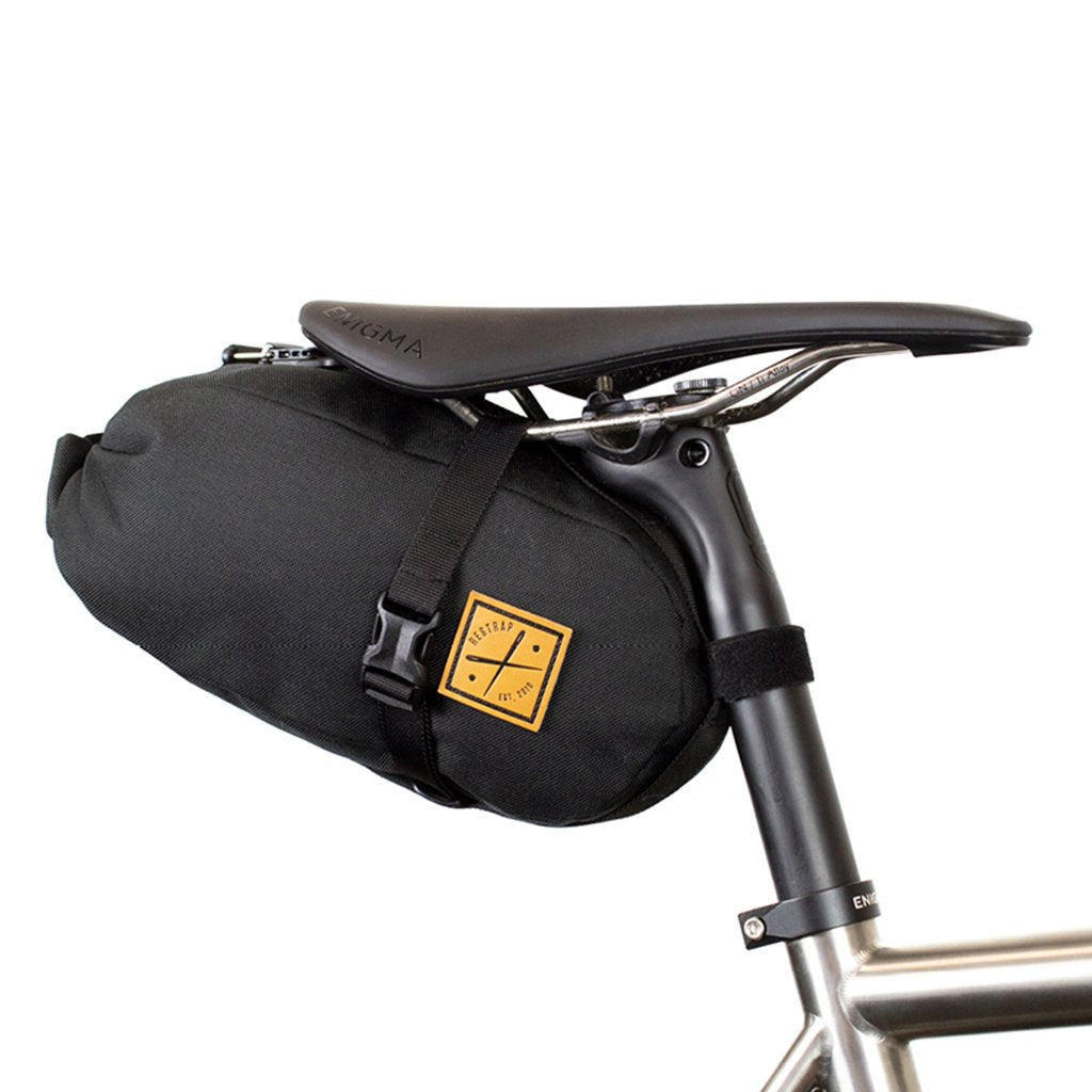 Restrap 2024 seat pack