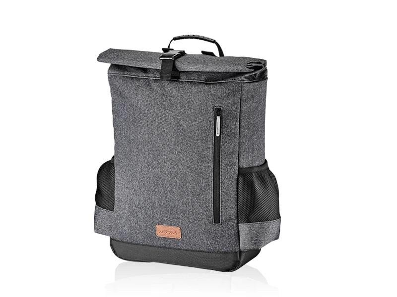 Pannier store backpack uk