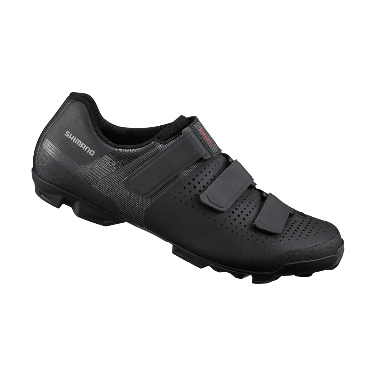 Shimano on sale m55 cleats