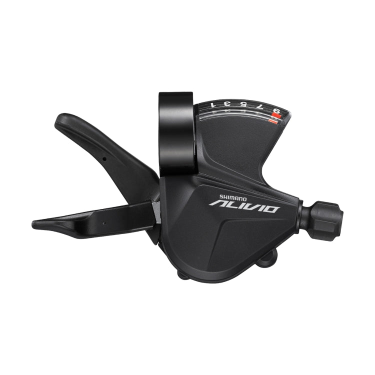 9 speed hydraulic online road shifters