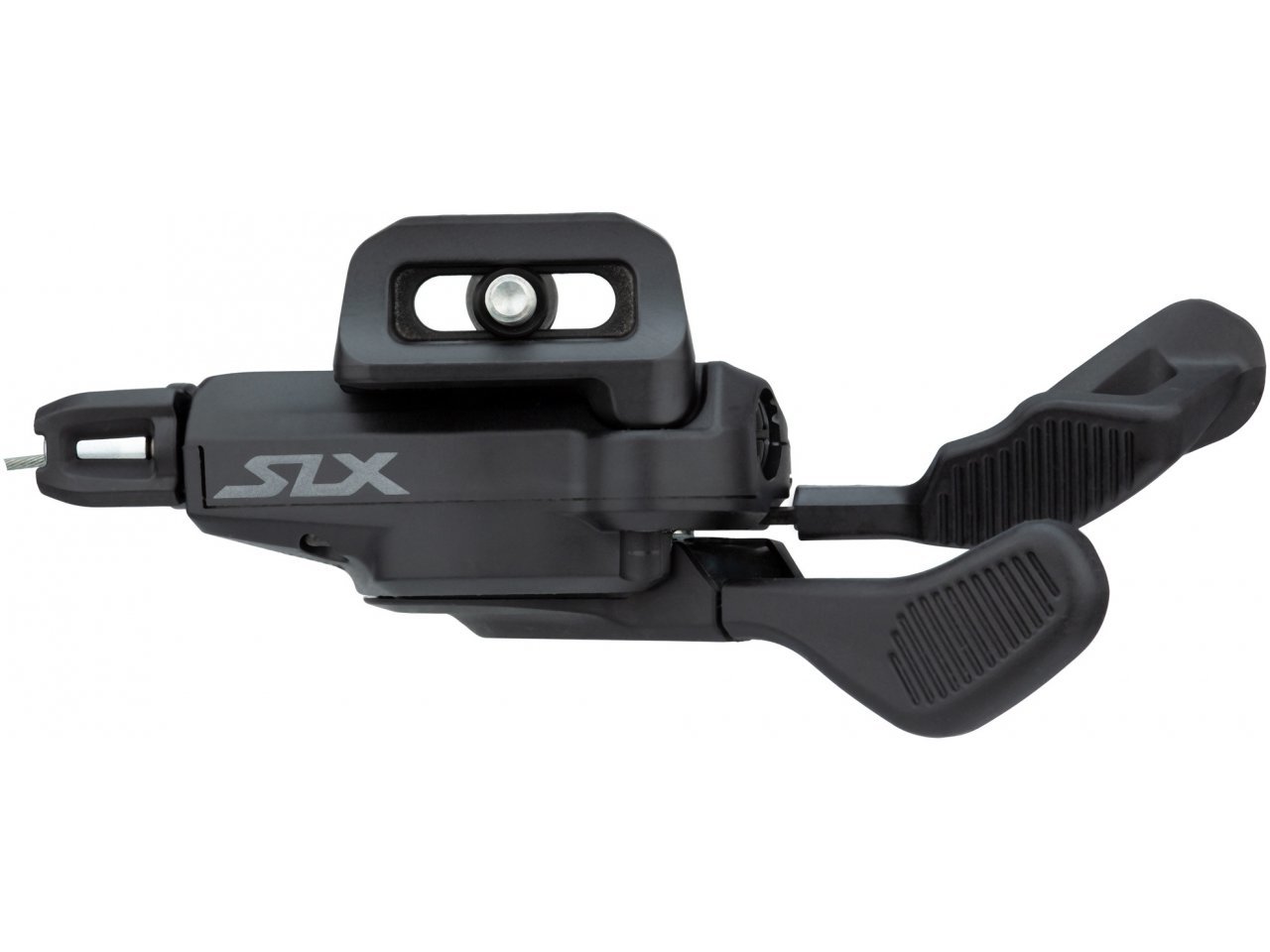 Slx 2024 gear shifter