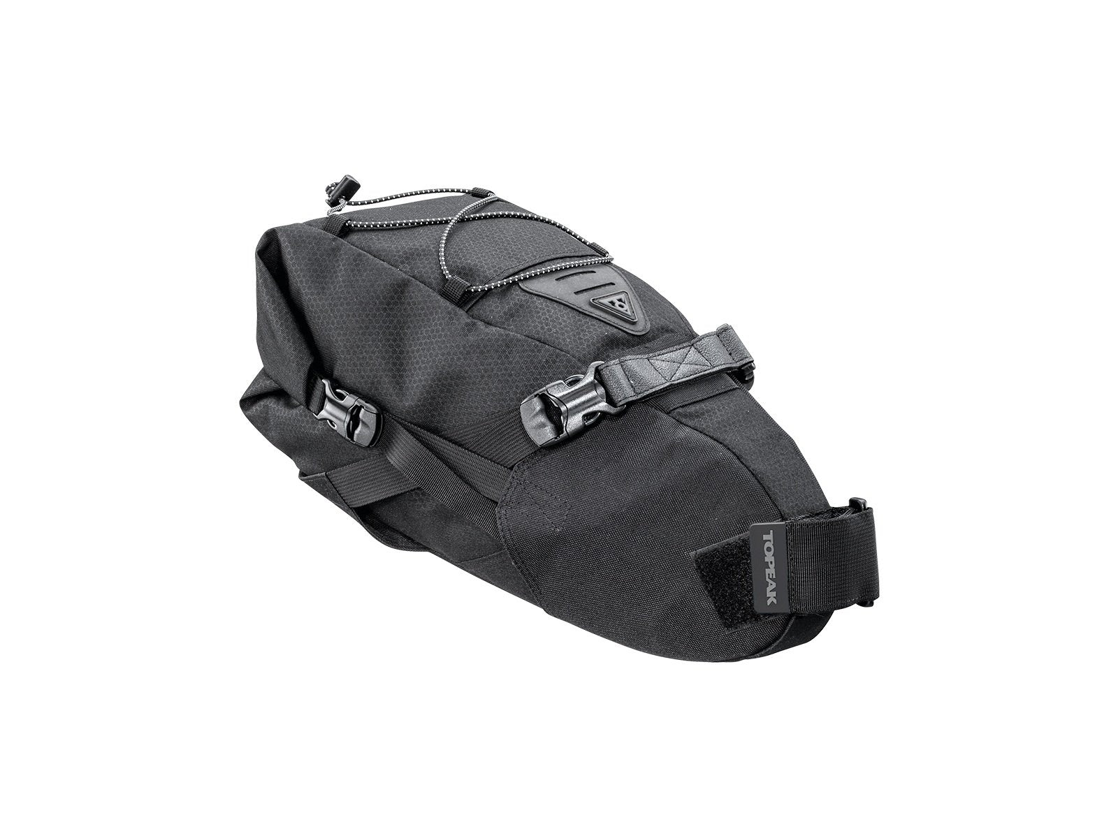 Backloader bike bag new arrivals