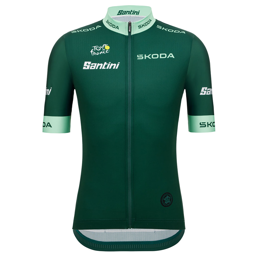 Le Col Bora-Hansgrohe Replica Jersey - Cycling Jersey Women's, Buy online