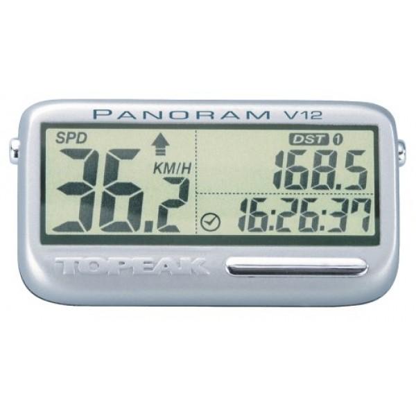 Topeak computer best sale