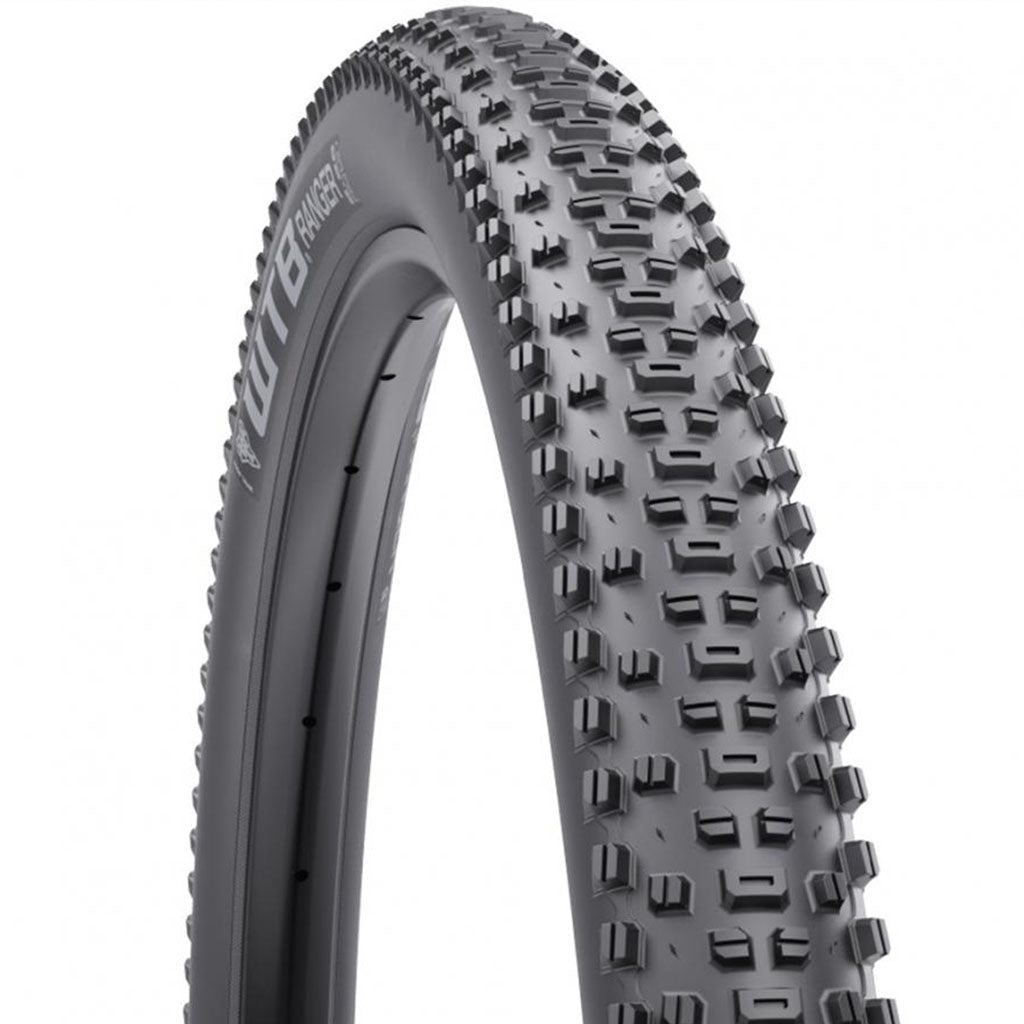 Buy WTB Ranger 29x2.25 Comp Tyre Wired Cyclop.in