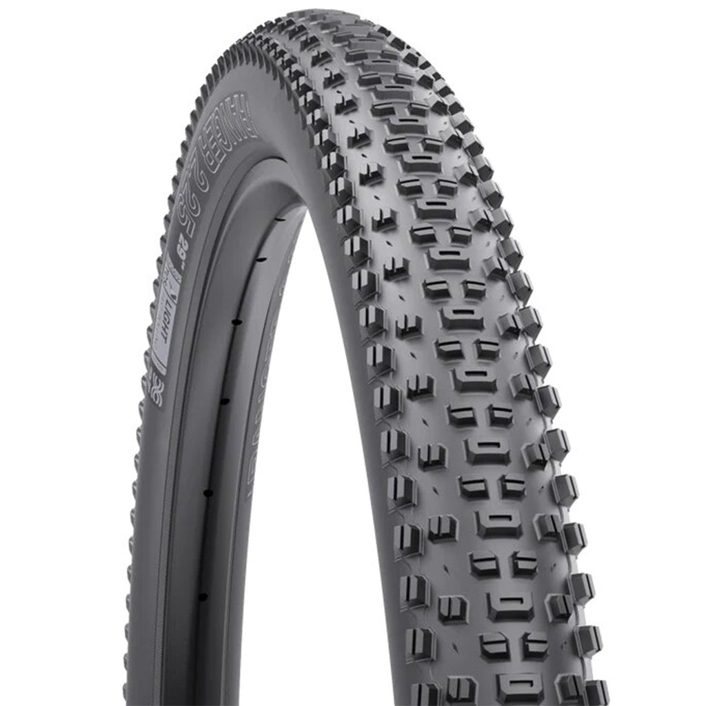 Fast rolling best sale 29er mtb tyres