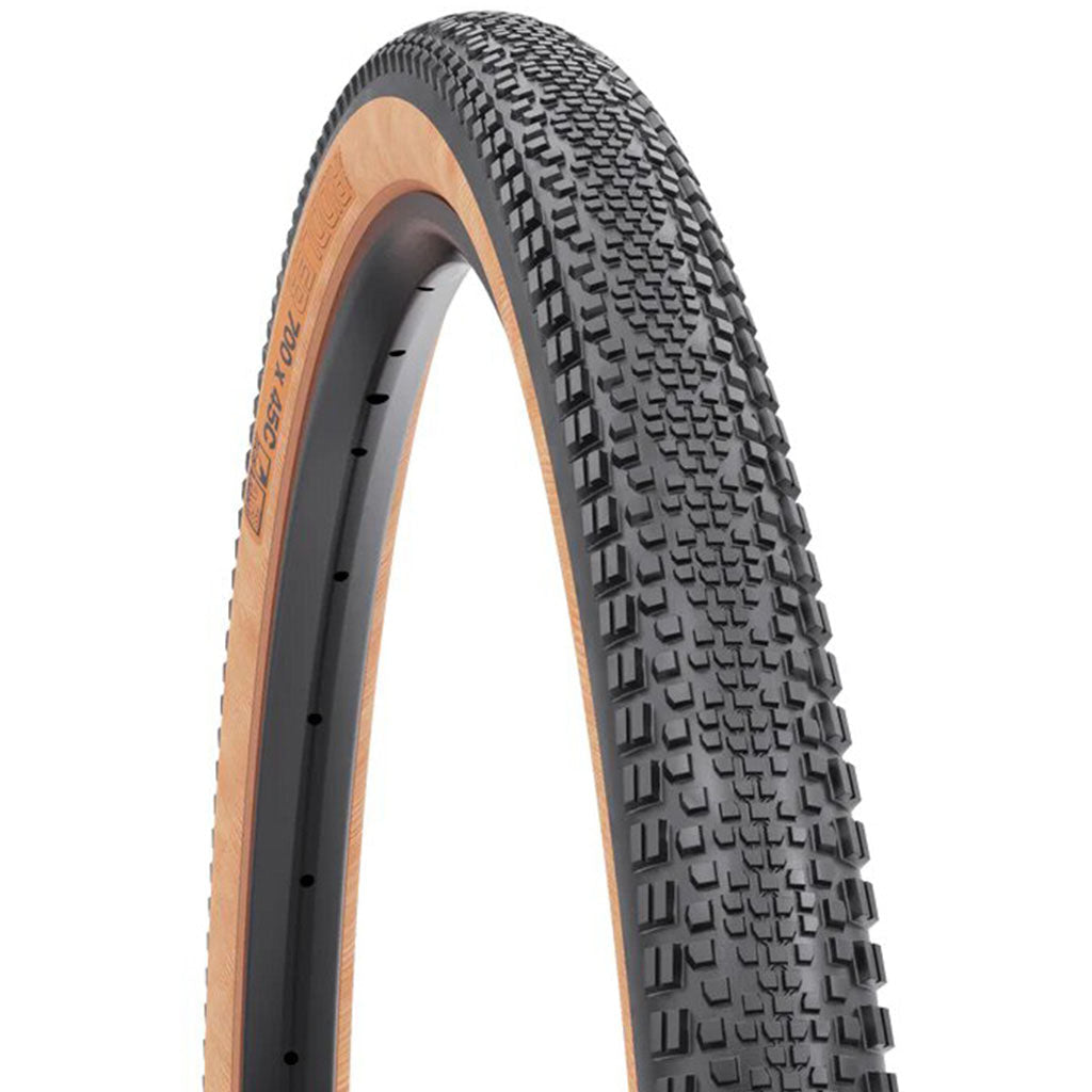 700x45c tyres on sale