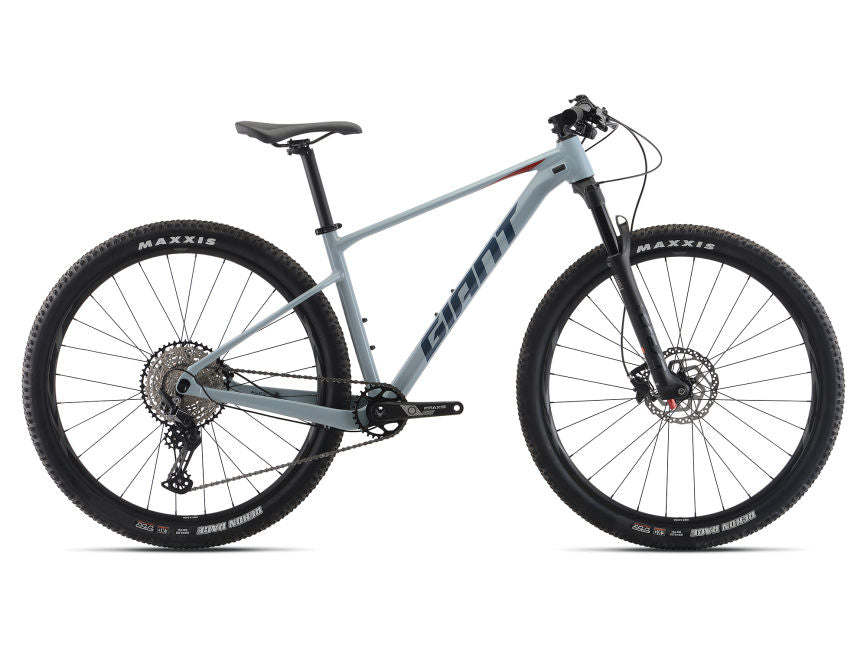 Giant XTC SLR 29 2 Bike 2021 Buy Online in India from Cyclop.in