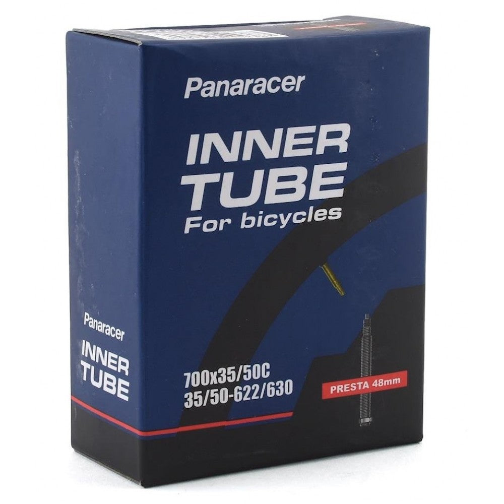 Panaracer tubes sales