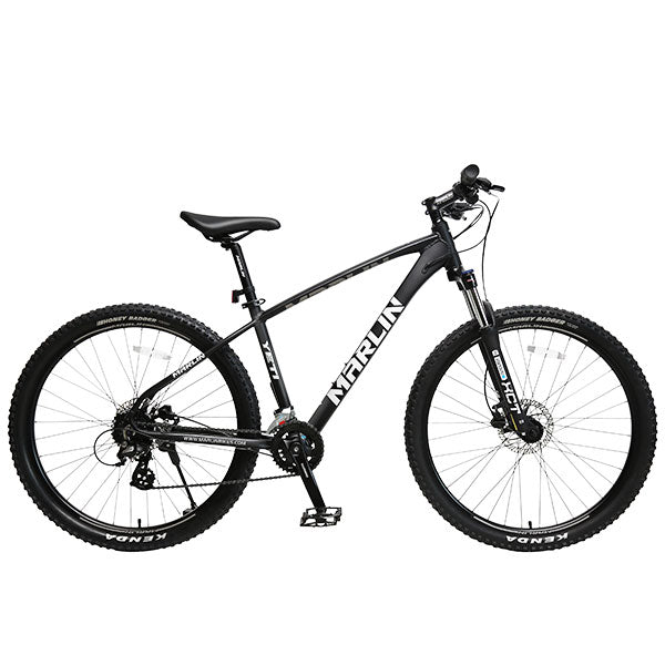 Yeti all hot sale mountain bike