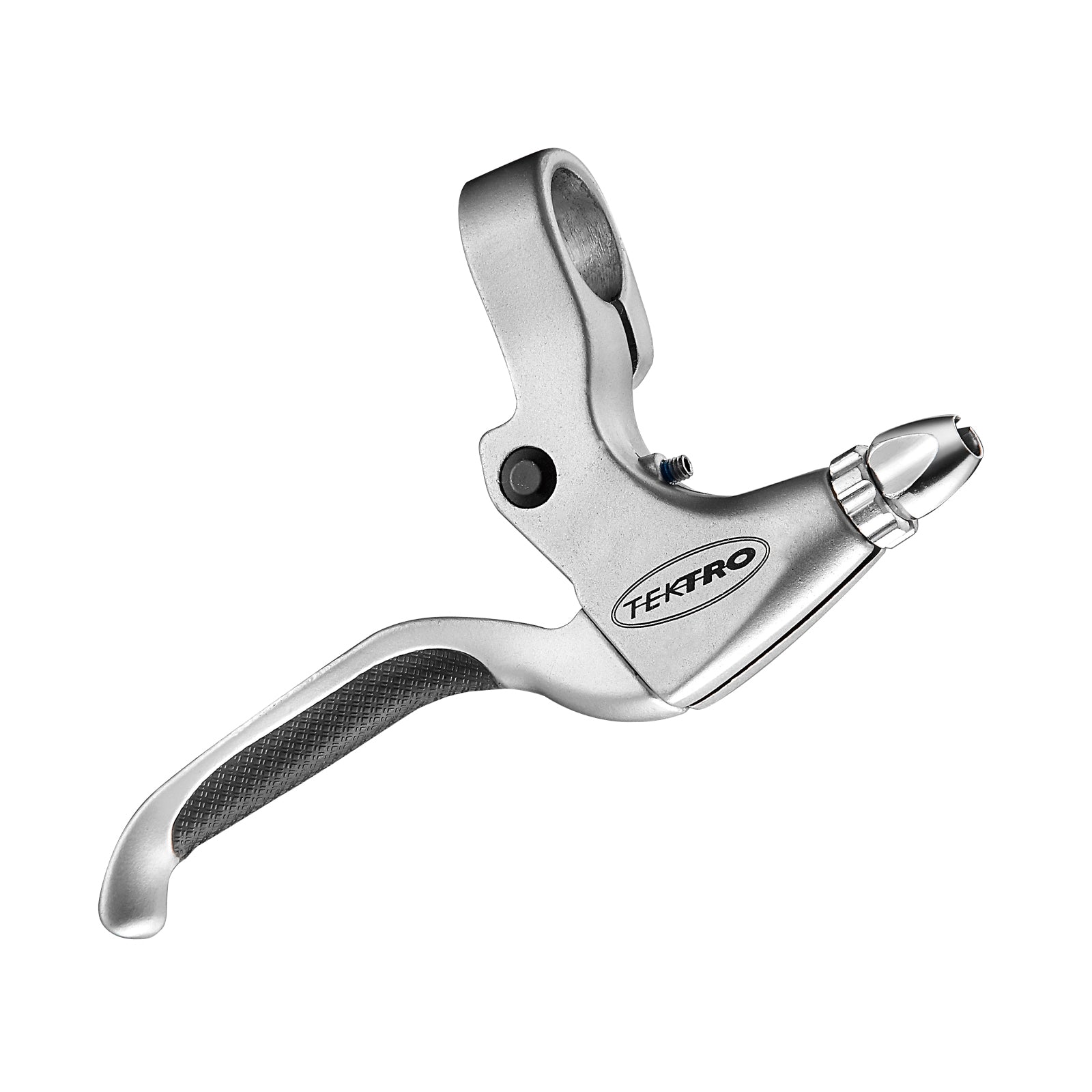 Buy Tektro Brake Lever CL530 TS 1 Online in India Cyclop.in