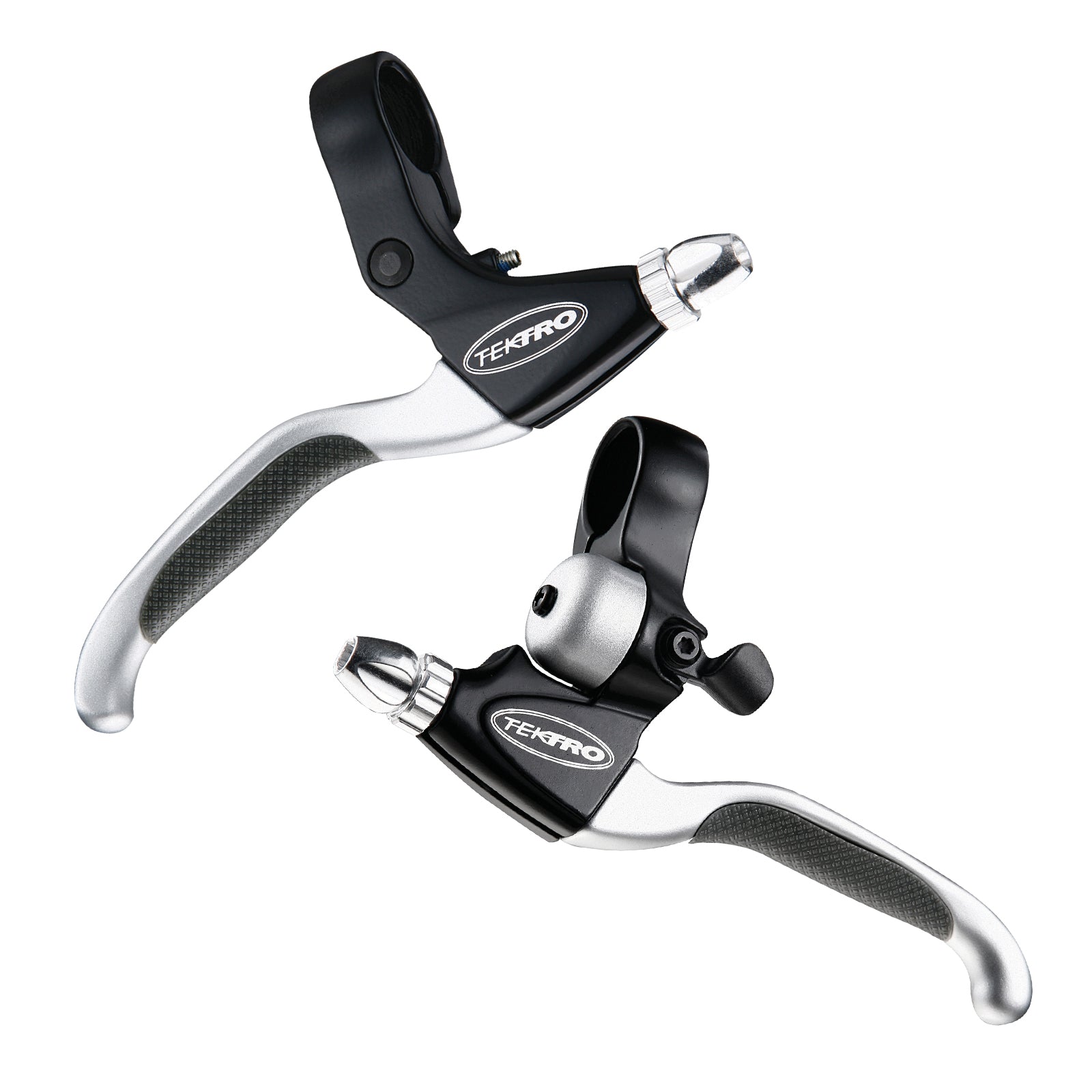 Buy Tektro Brake Lever CL530 RS CL535 RT Online in India Cyclop.in