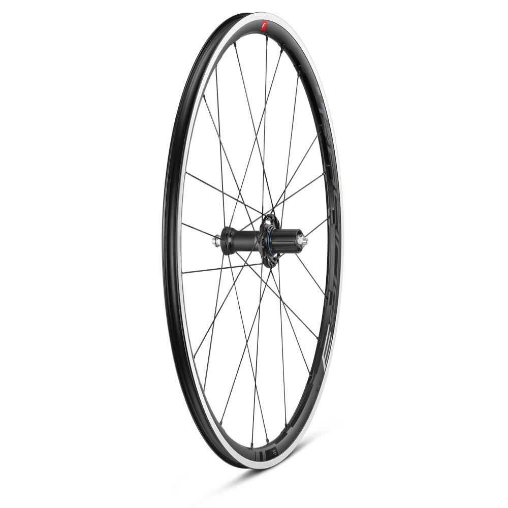 Buy Fulcrum Racing 3 Wheelset Online in India|Cyclop.in