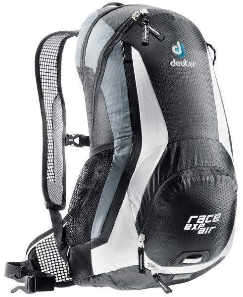 Deuter shop bike air