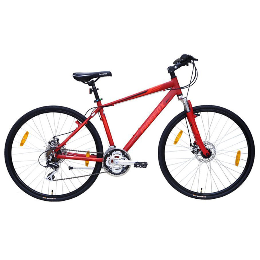 Buy Firefox Bicycle Road Runner Pro D Cyclop.in