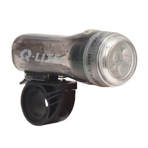 Firefox cycle best sale light