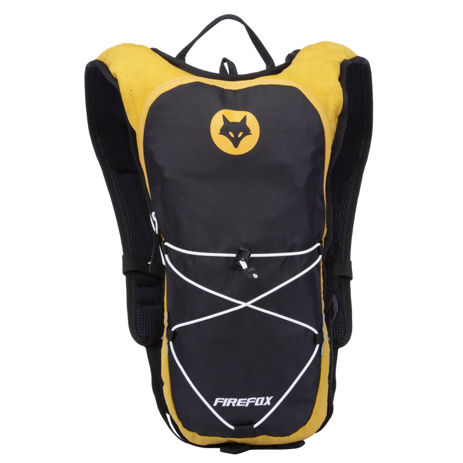 Firefox outlet cycle bag