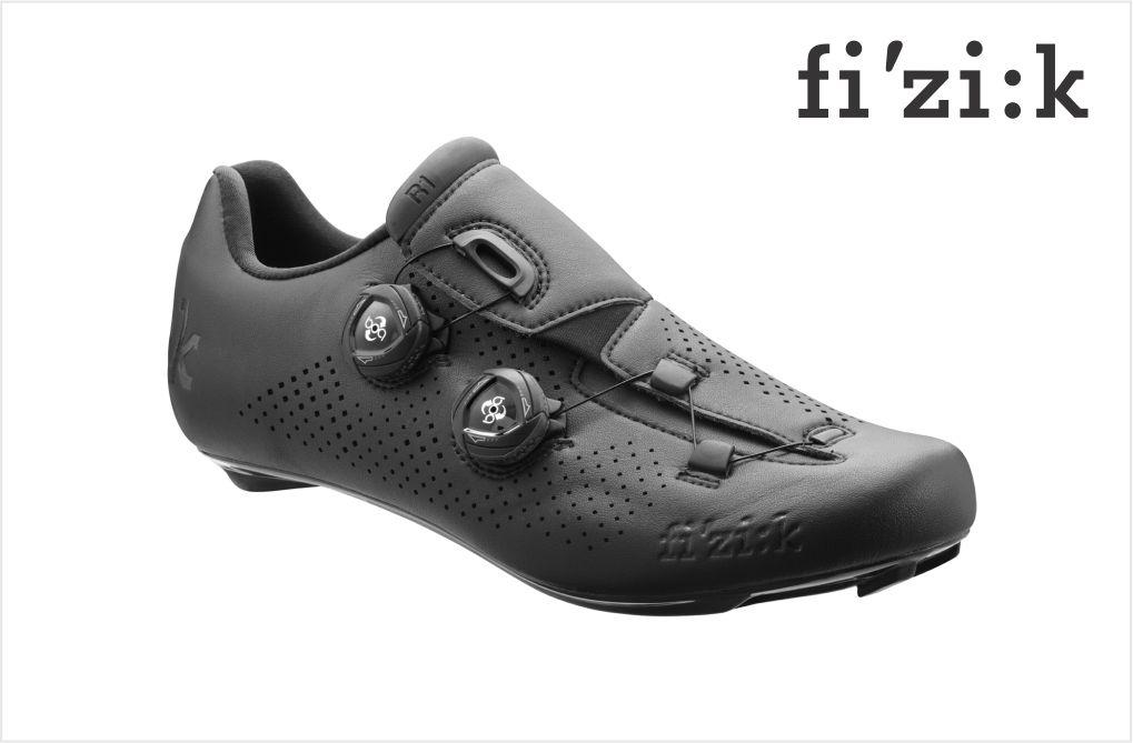 Fizik r1b on sale cycling shoes