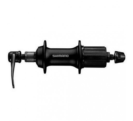 Buy SHIMANO FH-T3000 ACERA RIM BRAKE HUB - 8/9/10 SPEED