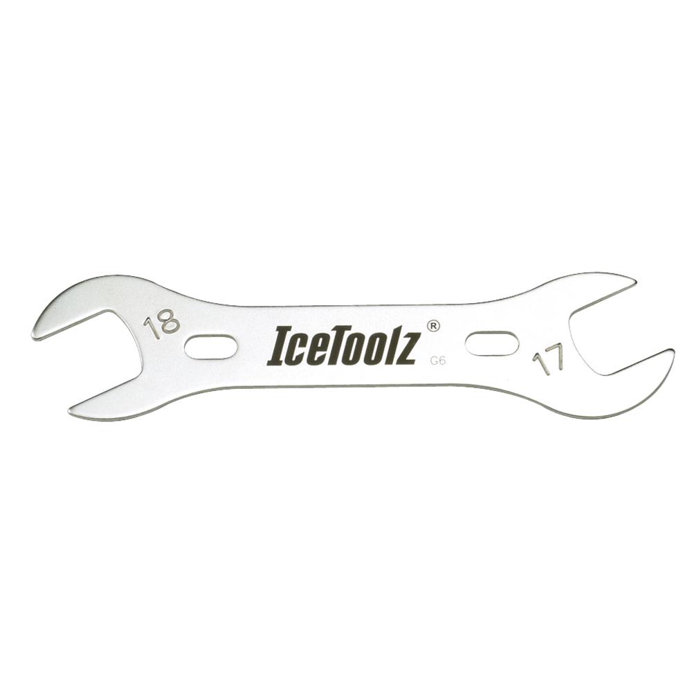 buy-icetoolz-cone-wrench-online-in-india-cyclop-in