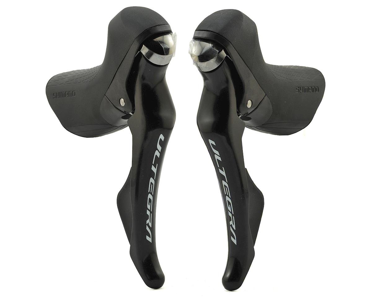 Ultegra r8000 right shifter new arrivals