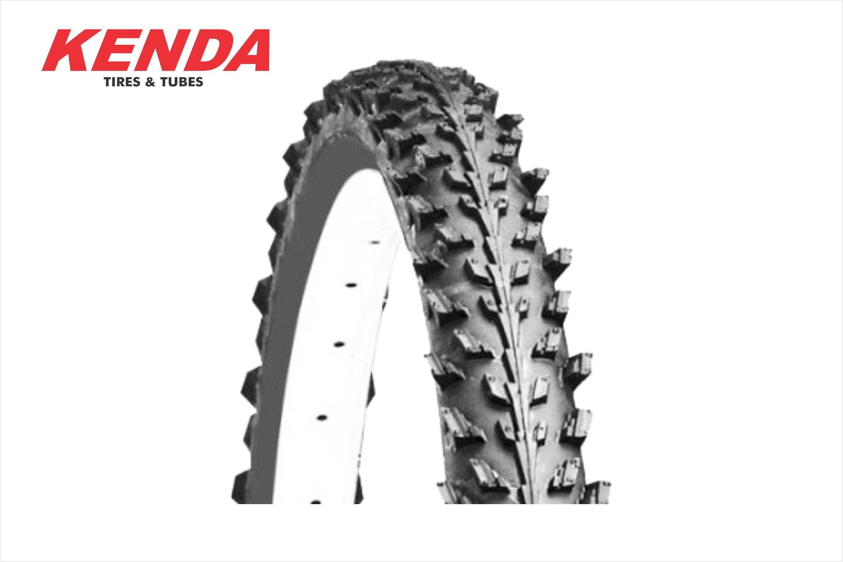 Mtb kenda online