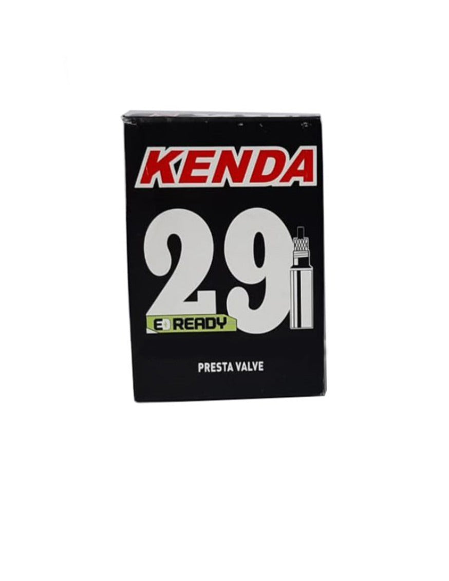 Kenda 29 2025 inch inner tube