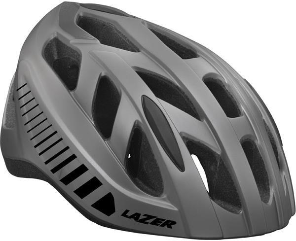 Lazer 2024 bmx helmet