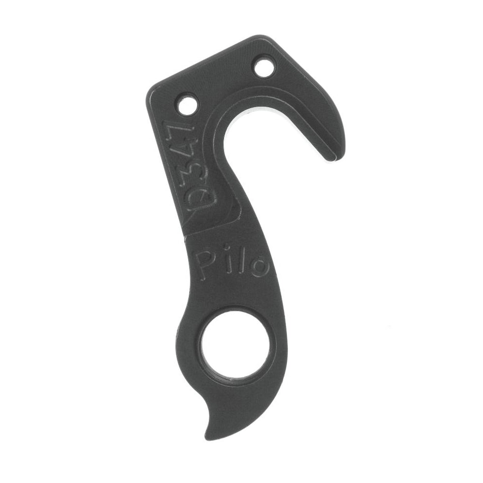 Shimano claris derailleur online hanger