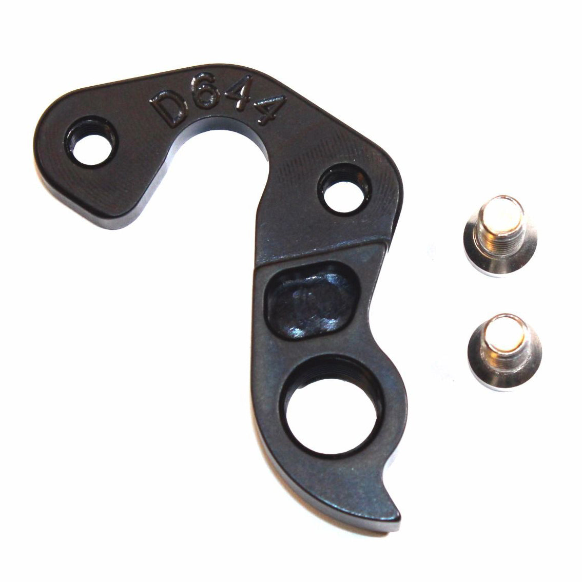 Shimano mech online hanger