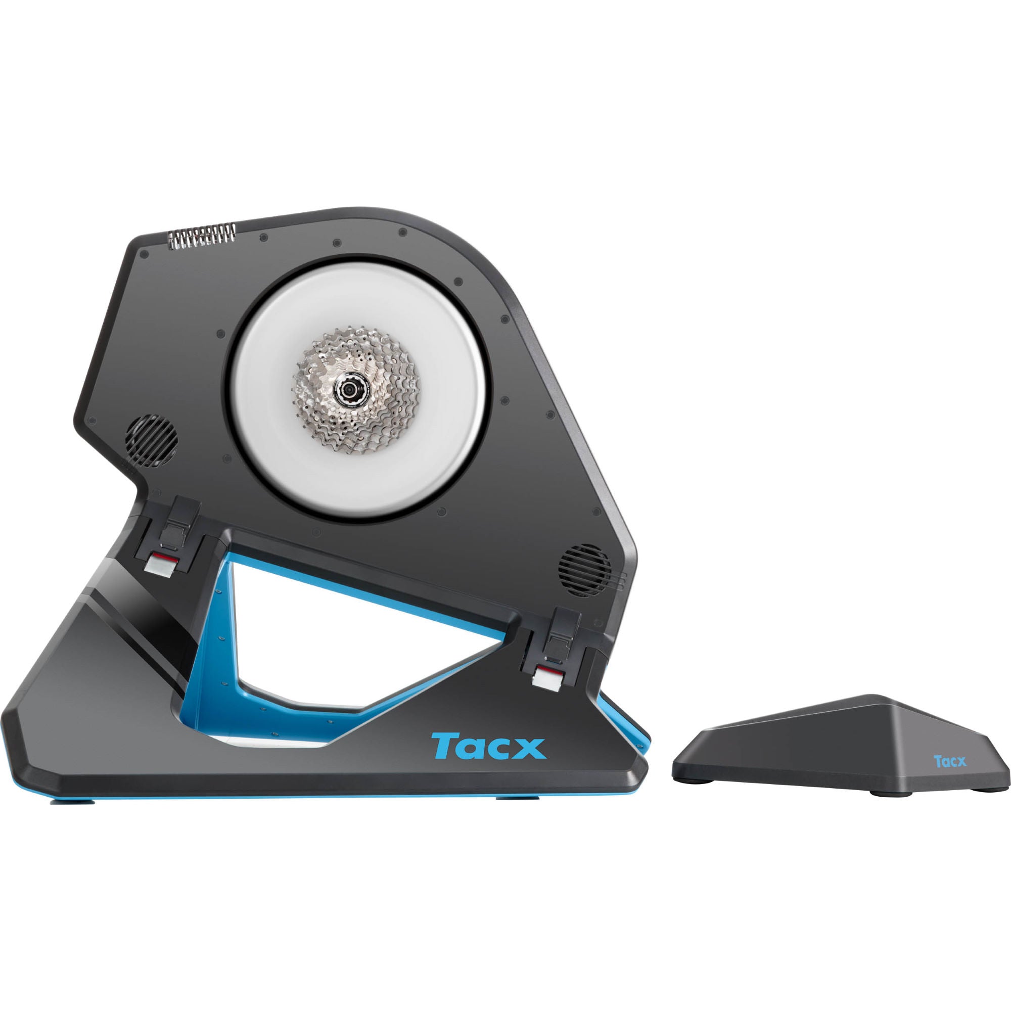 TACX Neo 2T Smart Trainer