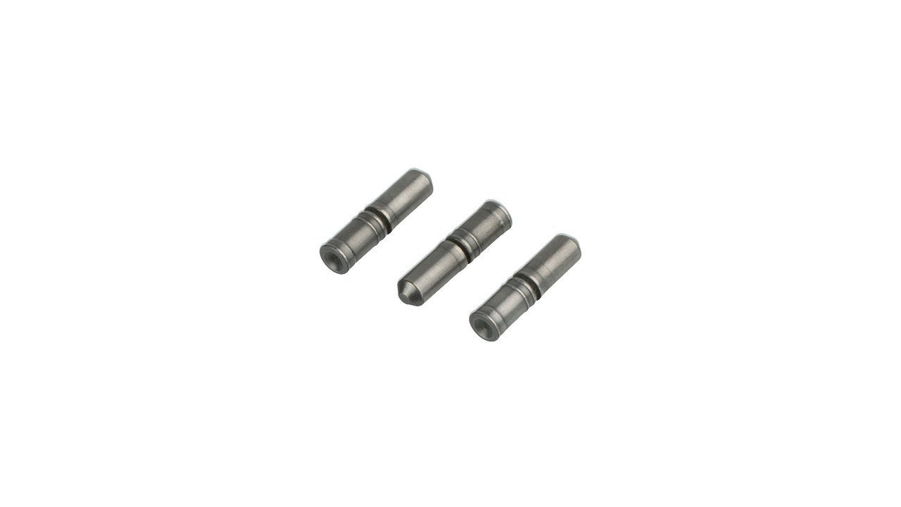 shimano 10 speed chain pin