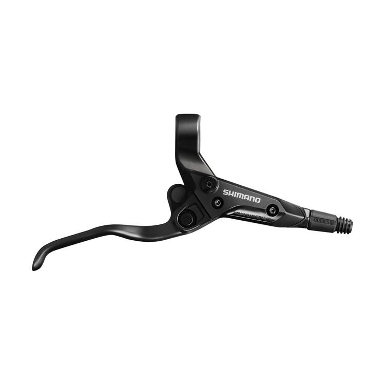 Shimano m315 hydraulic disc brakes sale review